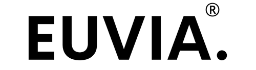 EuviaLab™